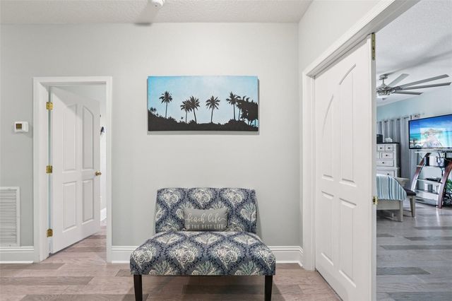 8107 SIERRA MANOR LANE, Tampa, FL 33635