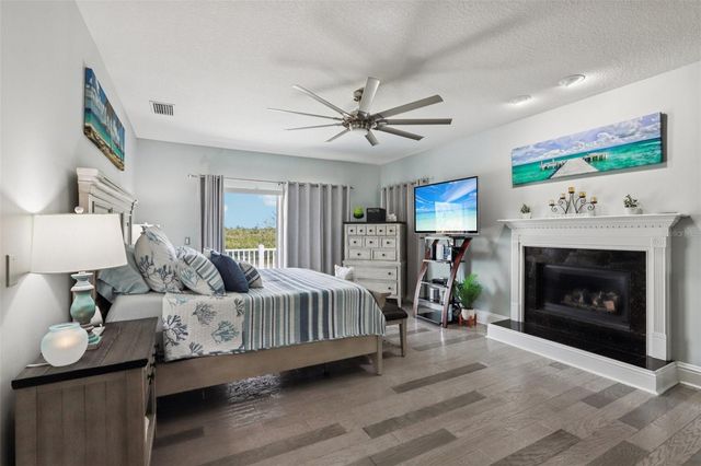 8107 SIERRA MANOR LANE, Tampa, FL 33635