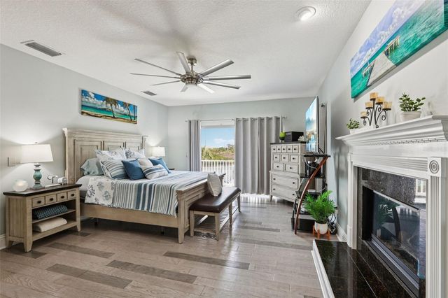 8107 SIERRA MANOR LANE, Tampa, FL 33635