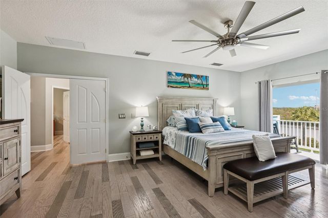 8107 SIERRA MANOR LANE, Tampa, FL 33635