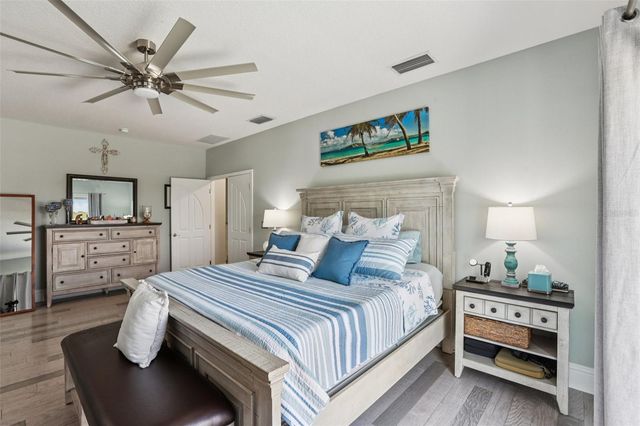 8107 SIERRA MANOR LANE, Tampa, FL 33635