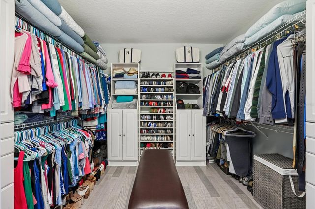 8107 SIERRA MANOR LANE, Tampa, FL 33635