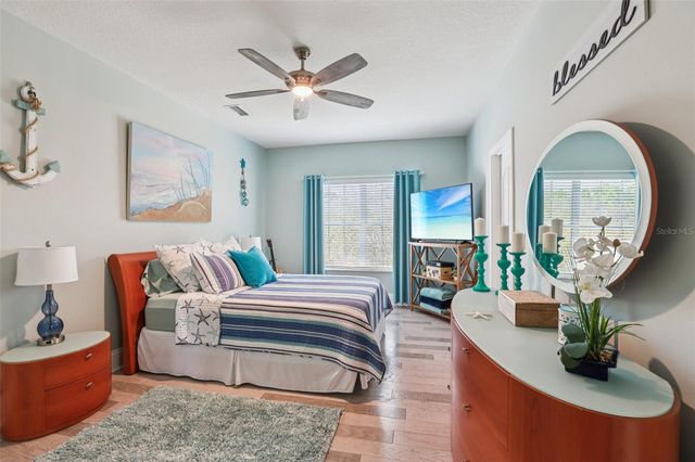 8107 SIERRA MANOR LANE, Tampa, FL 33635