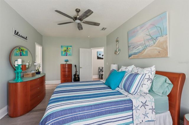 8107 SIERRA MANOR LANE, Tampa, FL 33635