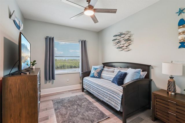 8107 SIERRA MANOR LANE, Tampa, FL 33635