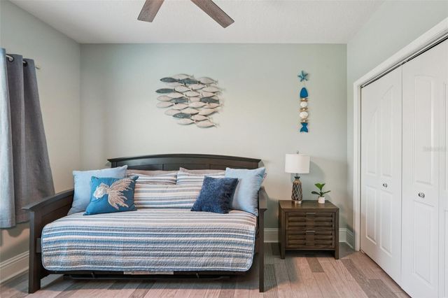 8107 SIERRA MANOR LANE, Tampa, FL 33635