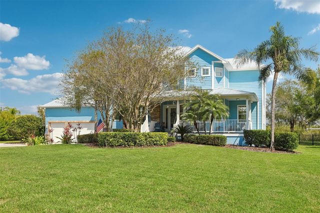 8107 SIERRA MANOR LANE, Tampa, FL 33635