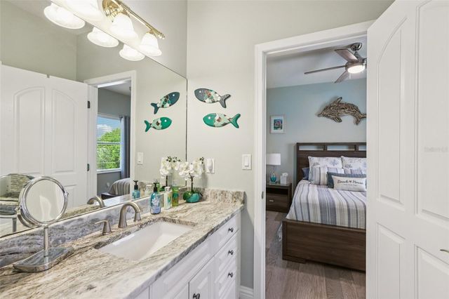 8107 SIERRA MANOR LANE, Tampa, FL 33635