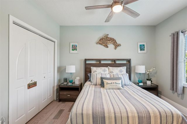 8107 SIERRA MANOR LANE, Tampa, FL 33635