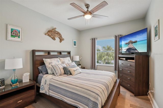 8107 SIERRA MANOR LANE, Tampa, FL 33635