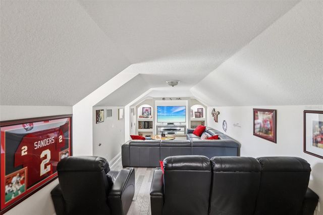 8107 SIERRA MANOR LANE, Tampa, FL 33635