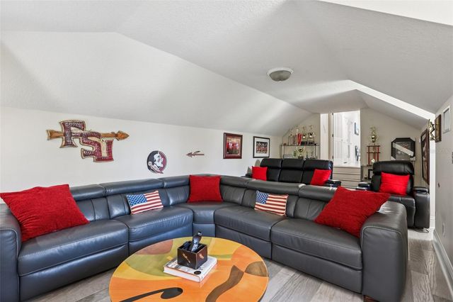 8107 SIERRA MANOR LANE, Tampa, FL 33635