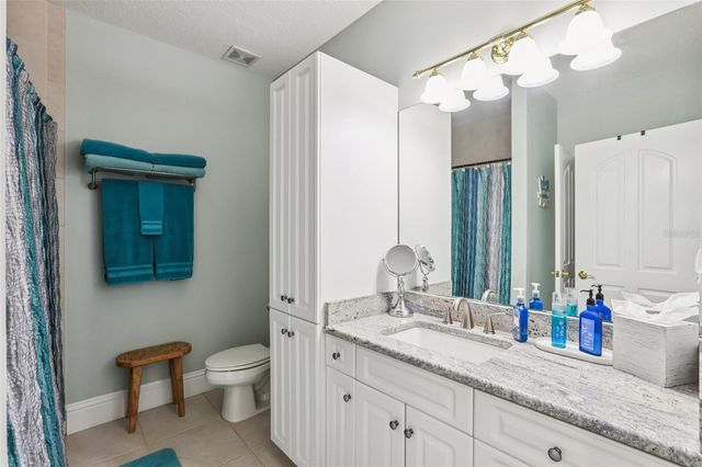 8107 SIERRA MANOR LANE, Tampa, FL 33635