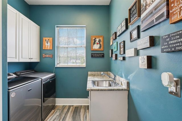 8107 SIERRA MANOR LANE, Tampa, FL 33635