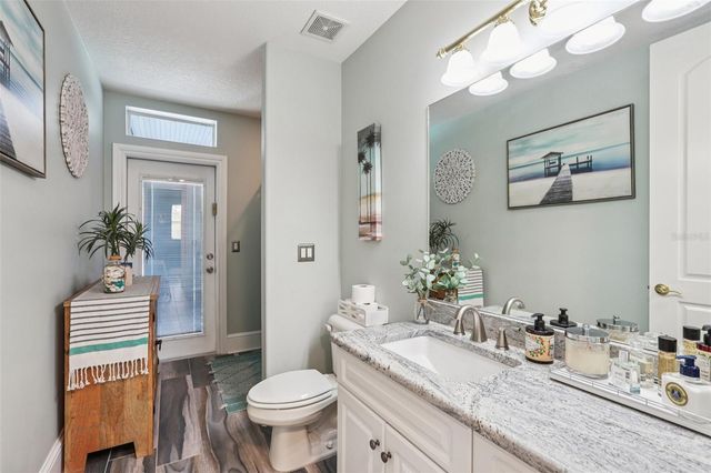 8107 SIERRA MANOR LANE, Tampa, FL 33635