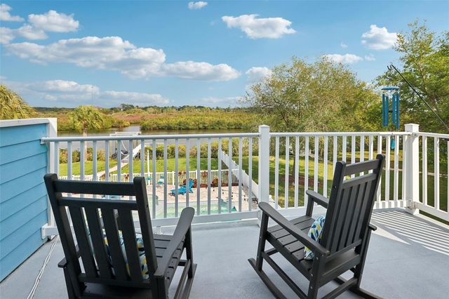 8107 SIERRA MANOR LANE, Tampa, FL 33635