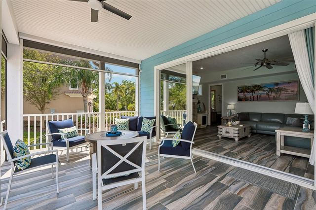 8107 SIERRA MANOR LANE, Tampa, FL 33635