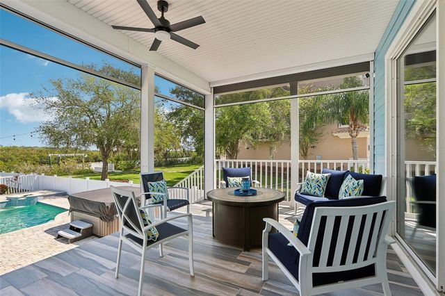 8107 SIERRA MANOR LANE, Tampa, FL 33635