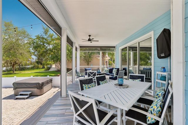 8107 SIERRA MANOR LANE, Tampa, FL 33635