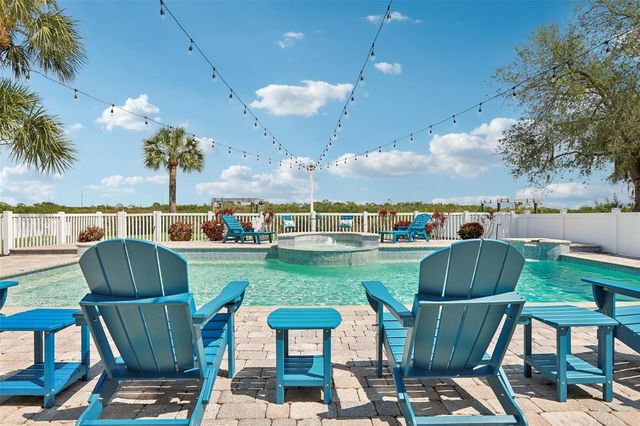 8107 SIERRA MANOR LANE, Tampa, FL 33635