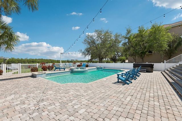 8107 SIERRA MANOR LANE, Tampa, FL 33635