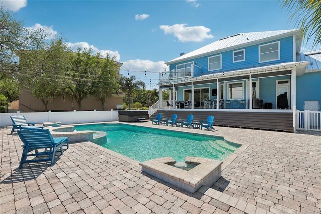 8107 SIERRA MANOR LANE, Tampa, FL 33635