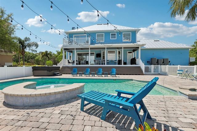 8107 SIERRA MANOR LANE, Tampa, FL 33635