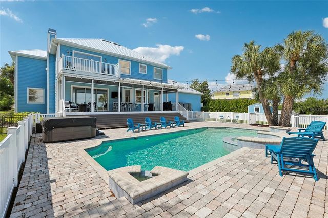 8107 SIERRA MANOR LANE, Tampa, FL 33635