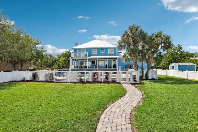 8107 SIERRA MANOR LANE, Tampa, FL 33635