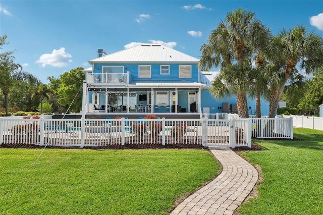 8107 SIERRA MANOR LANE, Tampa, FL 33635