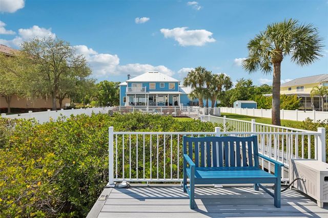 8107 SIERRA MANOR LANE, Tampa, FL 33635