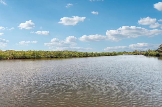 8107 SIERRA MANOR LANE, Tampa, FL 33635