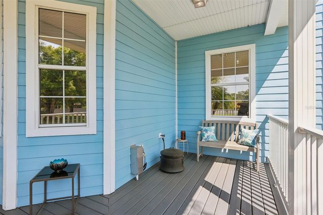 8107 SIERRA MANOR LANE, Tampa, FL 33635