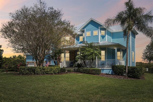 8107 SIERRA MANOR LANE, Tampa, FL 33635