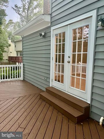 9 GRANTS CT, Stafford, VA 22556