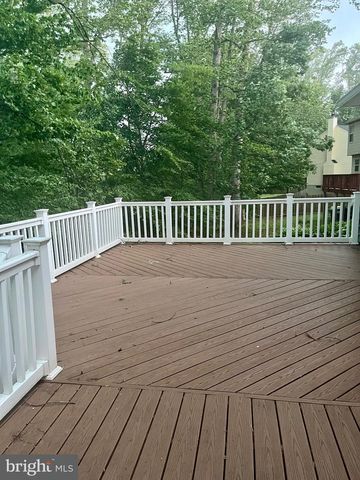 9 GRANTS CT, Stafford, VA 22556