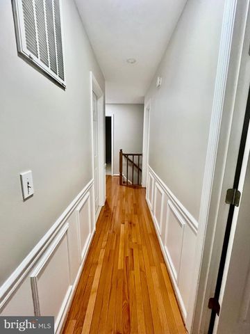 9 GRANTS CT, Stafford, VA 22556