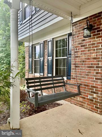 9 GRANTS CT, Stafford, VA 22556
