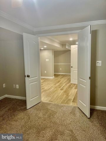 9 GRANTS CT, Stafford, VA 22556