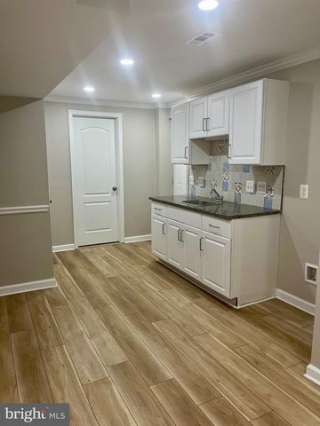 9 GRANTS CT, Stafford, VA 22556