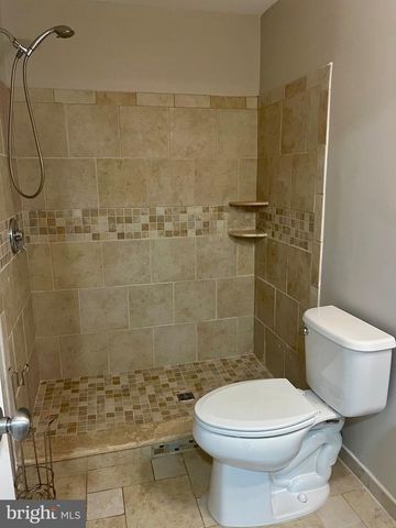 9 GRANTS CT, Stafford, VA 22556