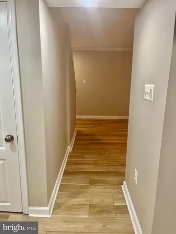 9 GRANTS CT, Stafford, VA 22556