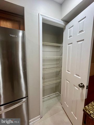 9 GRANTS CT, Stafford, VA 22556