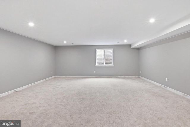 529 SWANSEA DR, Middletown, DE 19709