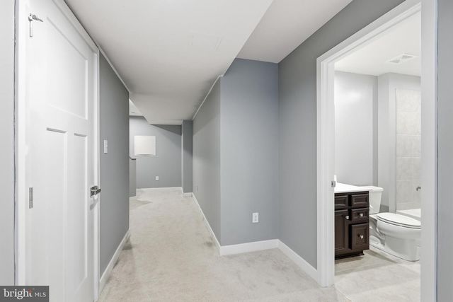 529 SWANSEA DR, Middletown, DE 19709