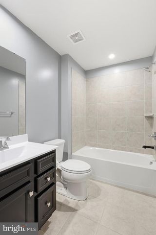 529 SWANSEA DR, Middletown, DE 19709