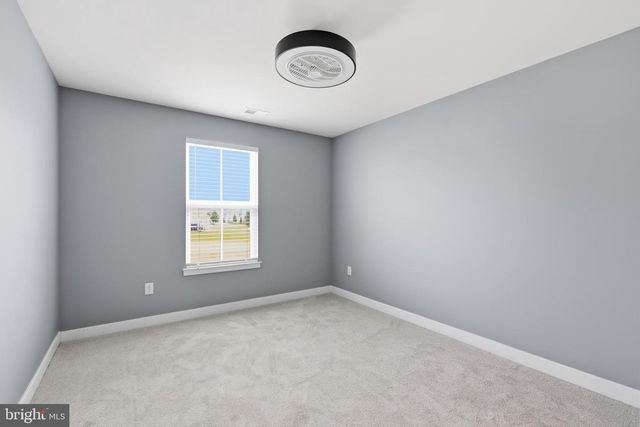 529 SWANSEA DR, Middletown, DE 19709
