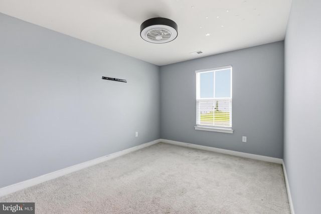 529 SWANSEA DR, Middletown, DE 19709
