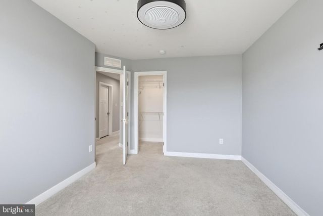 529 SWANSEA DR, Middletown, DE 19709