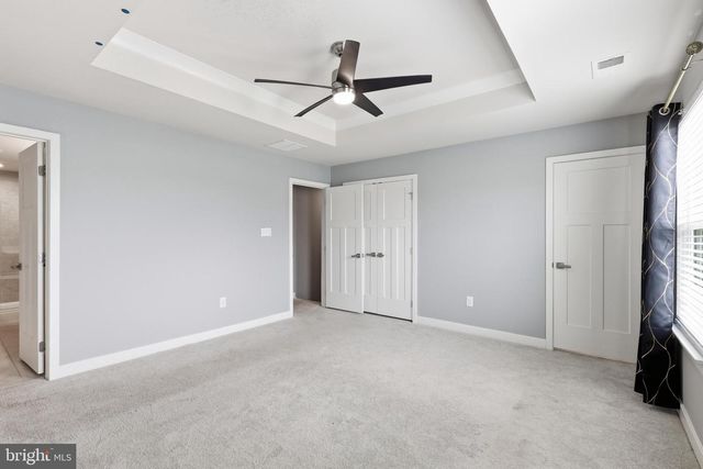 529 SWANSEA DR, Middletown, DE 19709